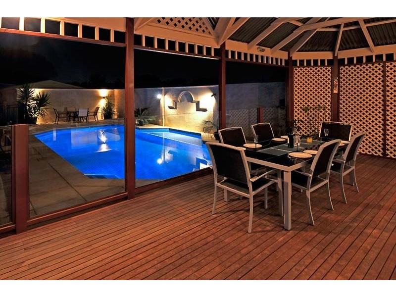 11 Welwyn Road, Manningham SA 5086