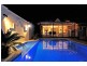 11 Welwyn Road, Manningham SA 5086