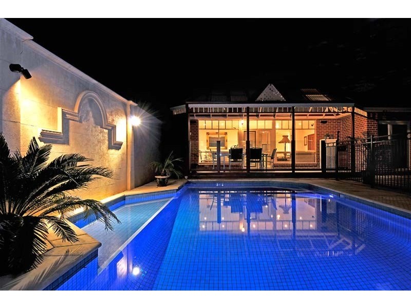 11 Welwyn Road, Manningham SA 5086