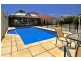 11 Welwyn Road, Manningham SA 5086