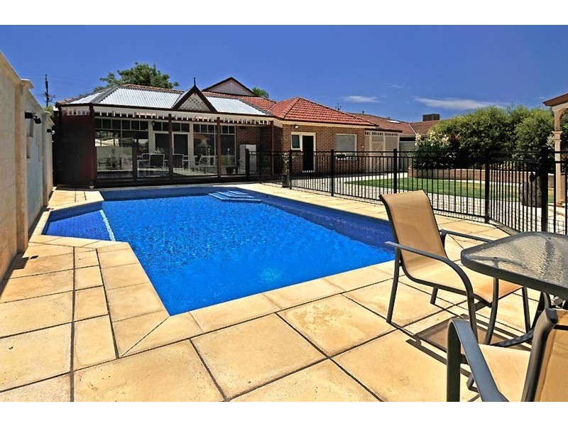 11 Welwyn Road, Manningham SA 5086
