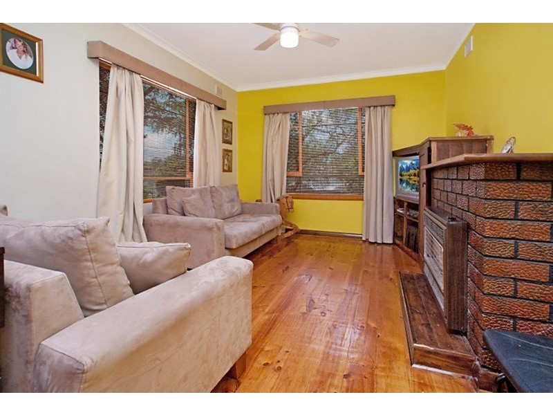 59 Hillsea Avenue, Clearview SA 5085