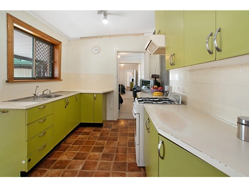 59 Hillsea Avenue, Clearview SA 5085