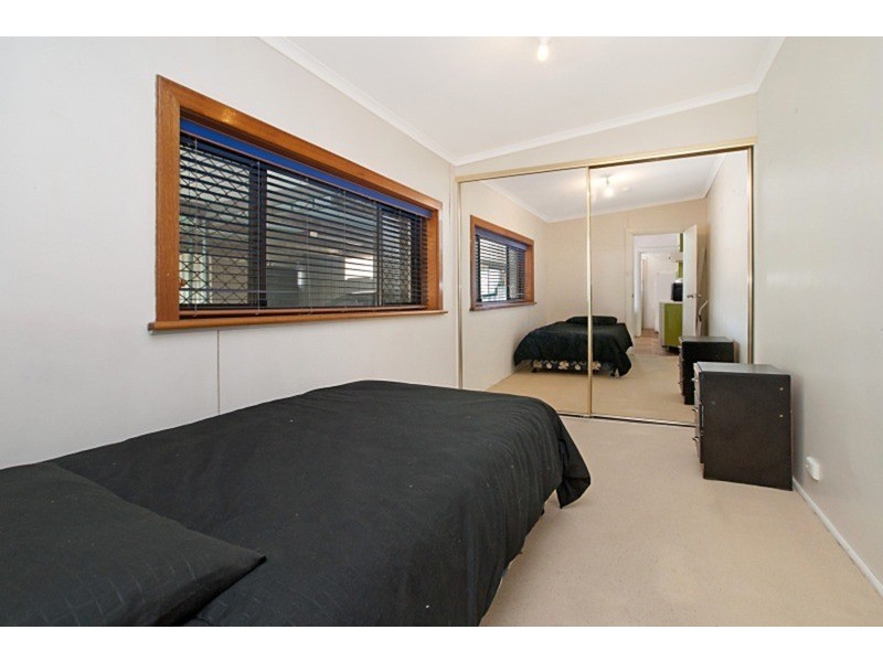 59 Hillsea Avenue, Clearview SA 5085