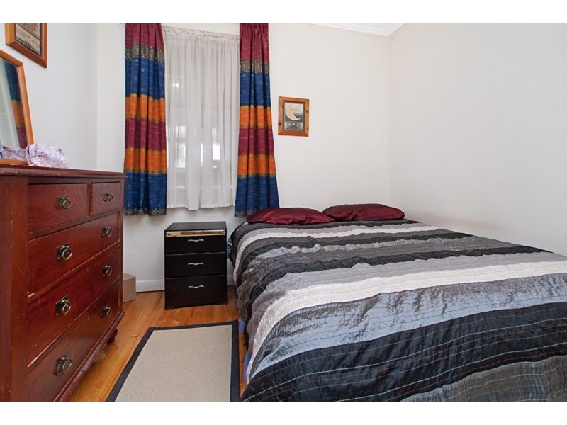 59 Hillsea Avenue, Clearview SA 5085