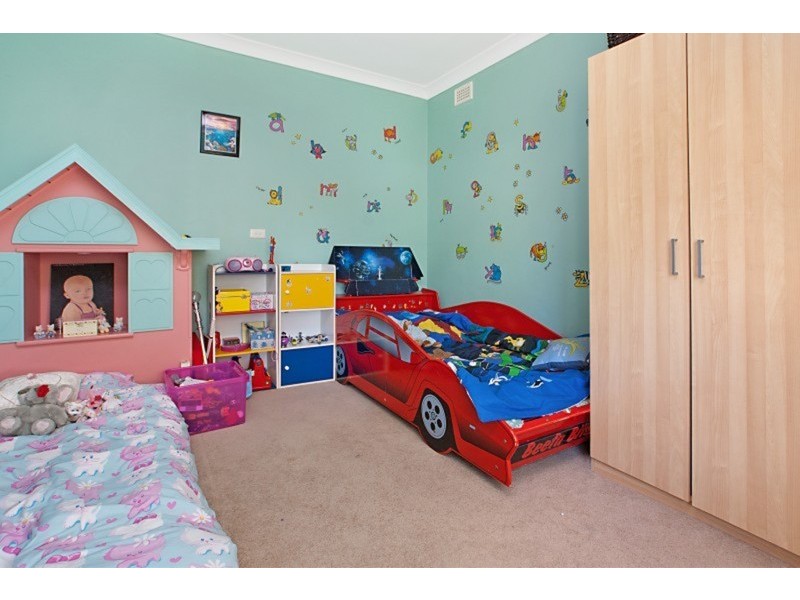 59 Hillsea Avenue, Clearview SA 5085