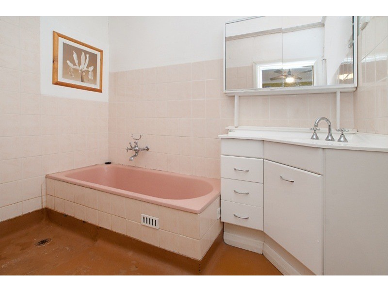 59 Hillsea Avenue, Clearview SA 5085