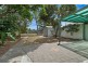 59 Hillsea Avenue, Clearview SA 5085