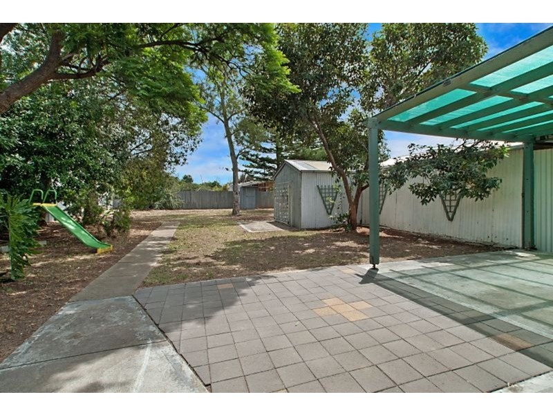 59 Hillsea Avenue, Clearview SA 5085