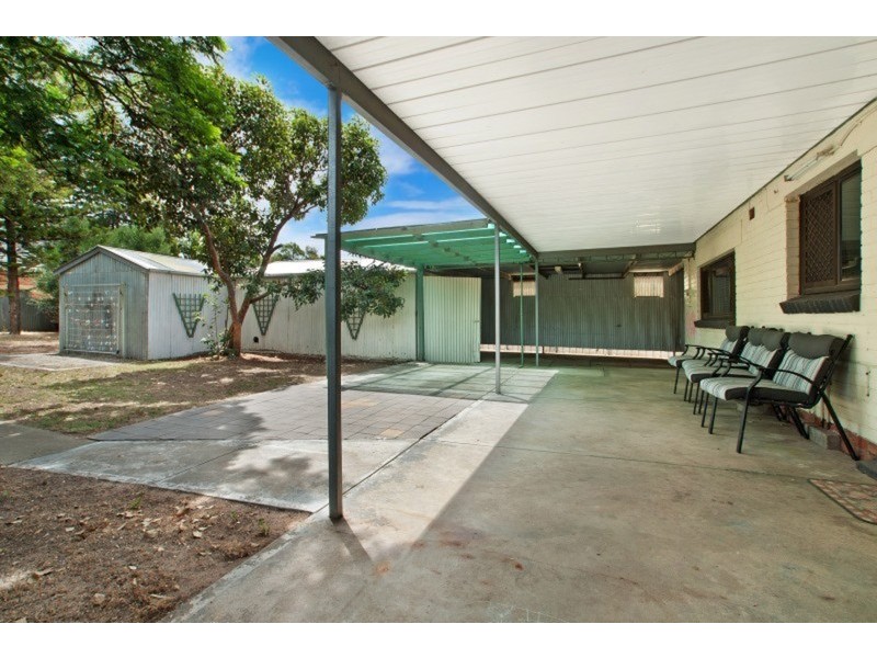 59 Hillsea Avenue, Clearview SA 5085