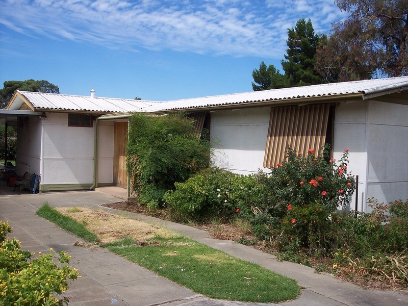 5  Windsor Avenue, Clearview SA 5085