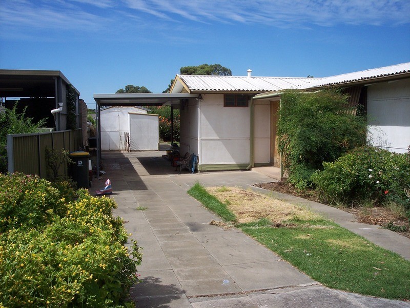 5  Windsor Avenue, Clearview SA 5085