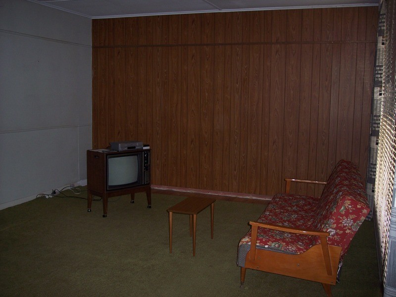 5  Windsor Avenue, Clearview SA 5085