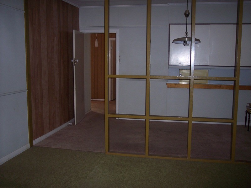 5  Windsor Avenue, Clearview SA 5085