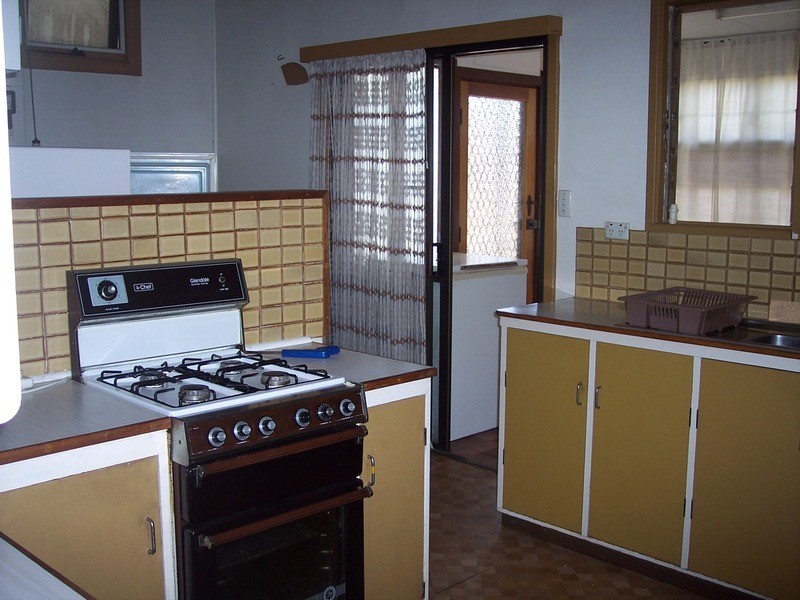 5  Windsor Avenue, Clearview SA 5085