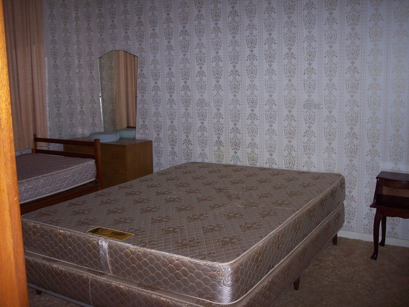 5  Windsor Avenue, Clearview SA 5085