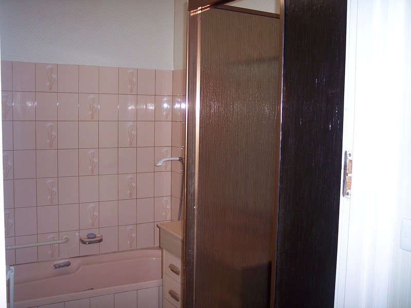 5  Windsor Avenue, Clearview SA 5085