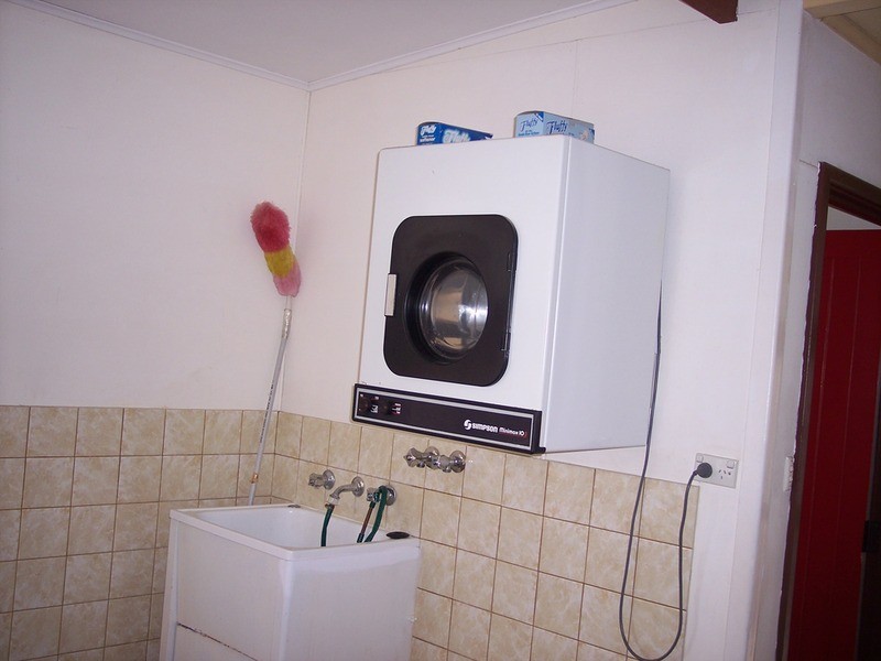 5  Windsor Avenue, Clearview SA 5085