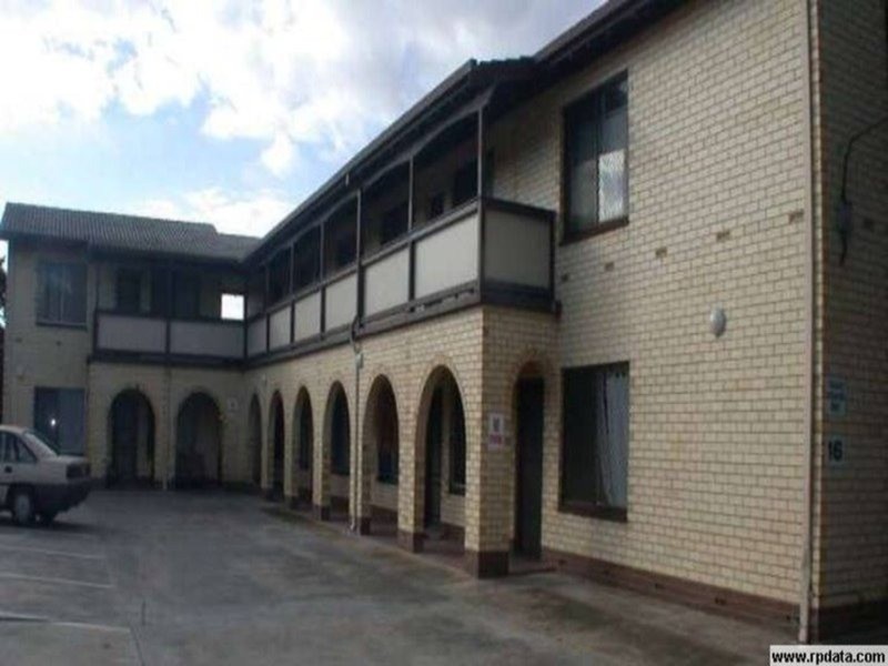 5/14-16 first  Avenue, Woodville Gardens SA 5012