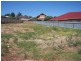 18A Woodfield Street, Enfield SA 5085