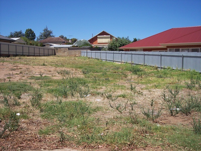 18A Woodfield Street, Enfield SA 5085