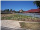 18A Woodfield Street, Enfield SA 5085
