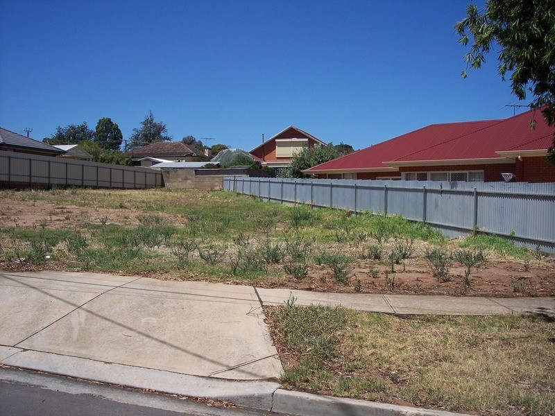 18A Woodfield Street, Enfield SA 5085