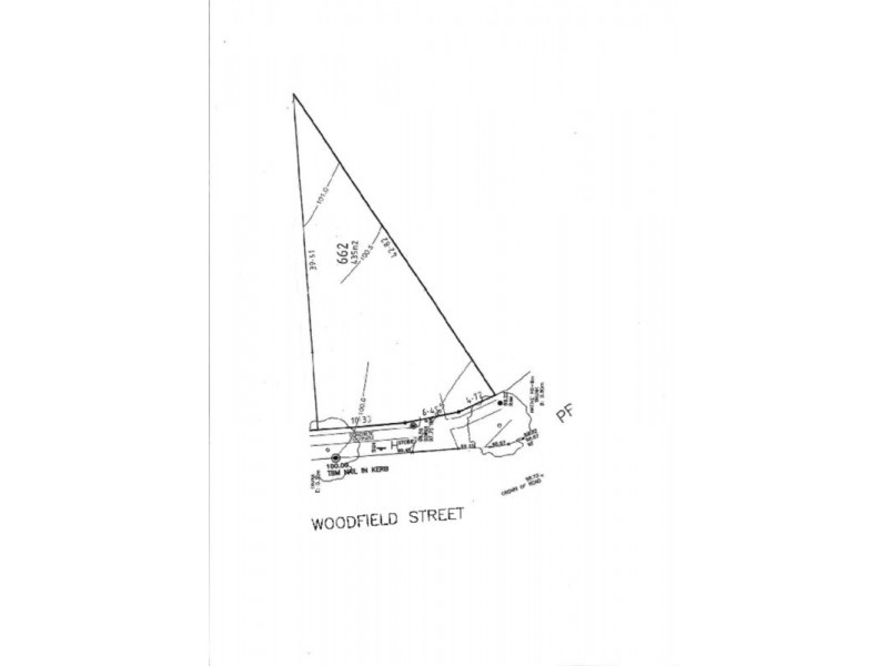 18A Woodfield Street, Enfield SA 5085