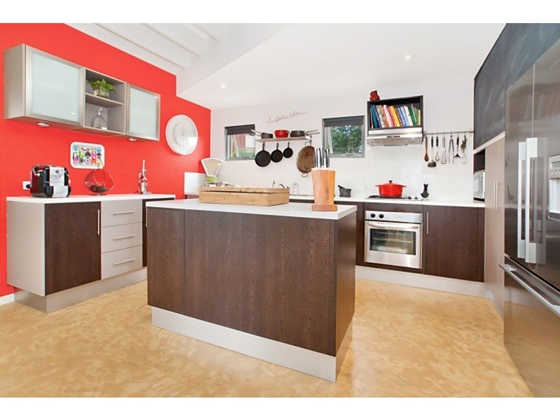 1 Merino Lane, Mawson Lakes SA 5095