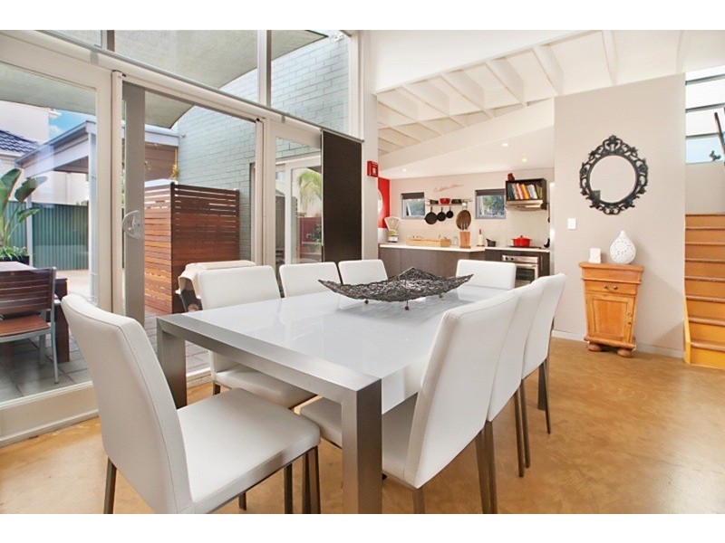 1 Merino Lane, Mawson Lakes SA 5095