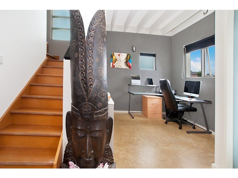 1 Merino Lane, Mawson Lakes SA 5095