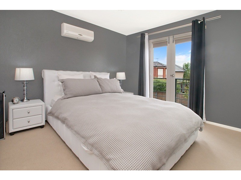 1 Merino Lane, Mawson Lakes SA 5095