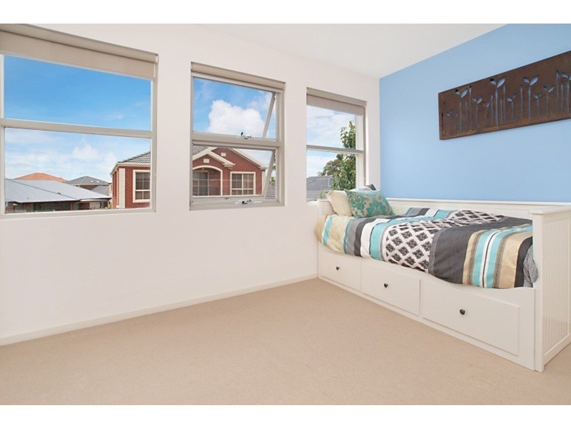 1 Merino Lane, Mawson Lakes SA 5095