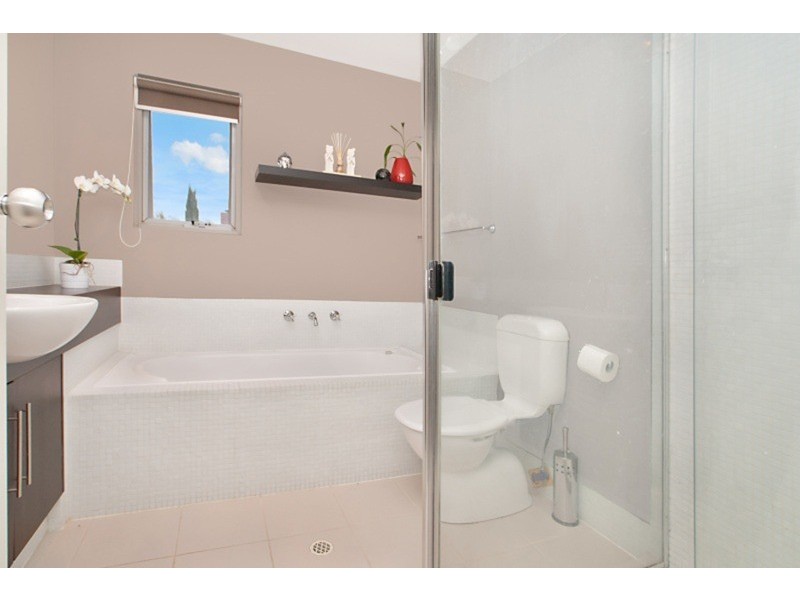 1 Merino Lane, Mawson Lakes SA 5095