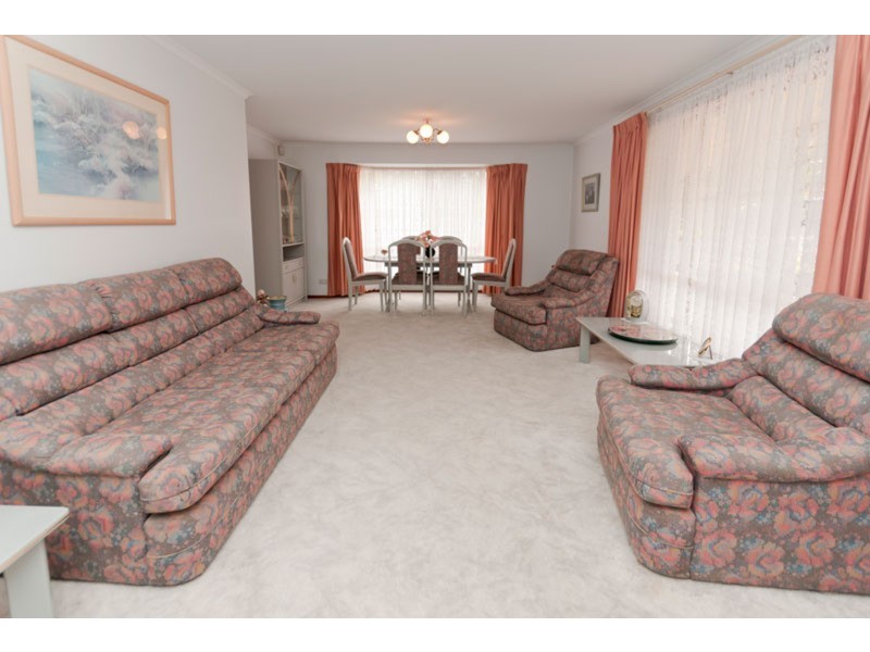 25 Addolorata Court, Highbury SA 5089