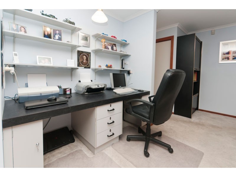 25 Addolorata Court, Highbury SA 5089