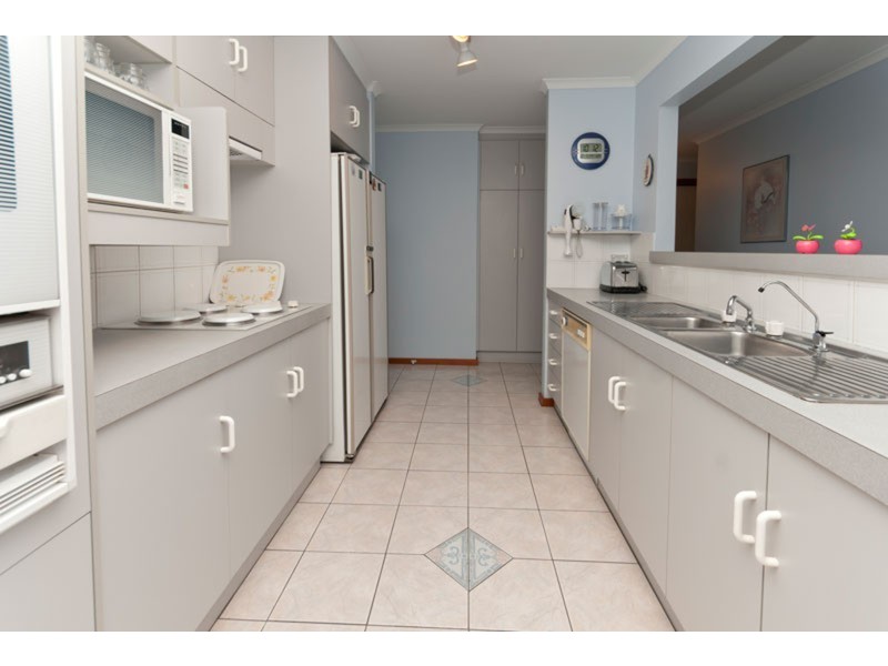 25 Addolorata Court, Highbury SA 5089