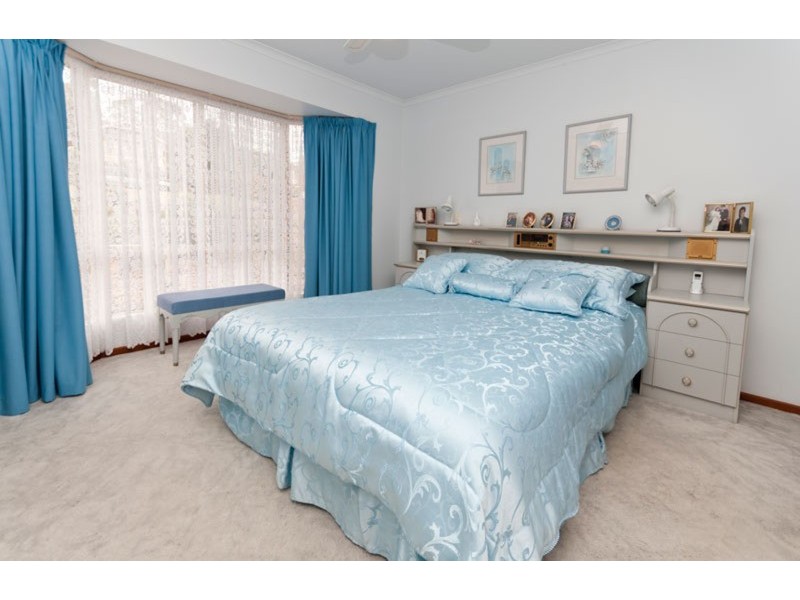 25 Addolorata Court, Highbury SA 5089