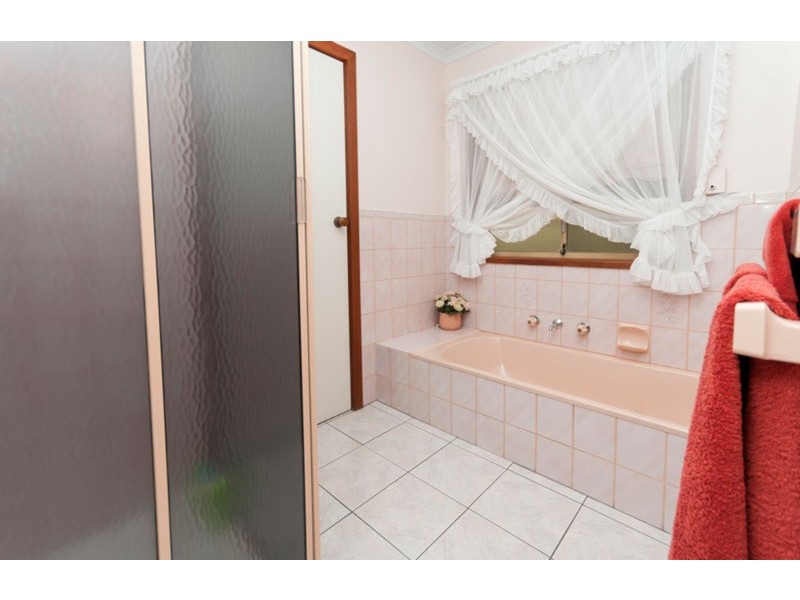 25 Addolorata Court, Highbury SA 5089