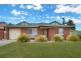 45 Queensborough Avenue, Hillcrest SA 5086