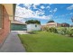 45 Queensborough Avenue, Hillcrest SA 5086