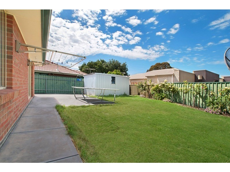 45 Queensborough Avenue, Hillcrest SA 5086