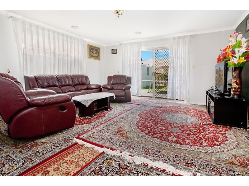 45 Queensborough Avenue, Hillcrest SA 5086