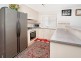 45 Queensborough Avenue, Hillcrest SA 5086