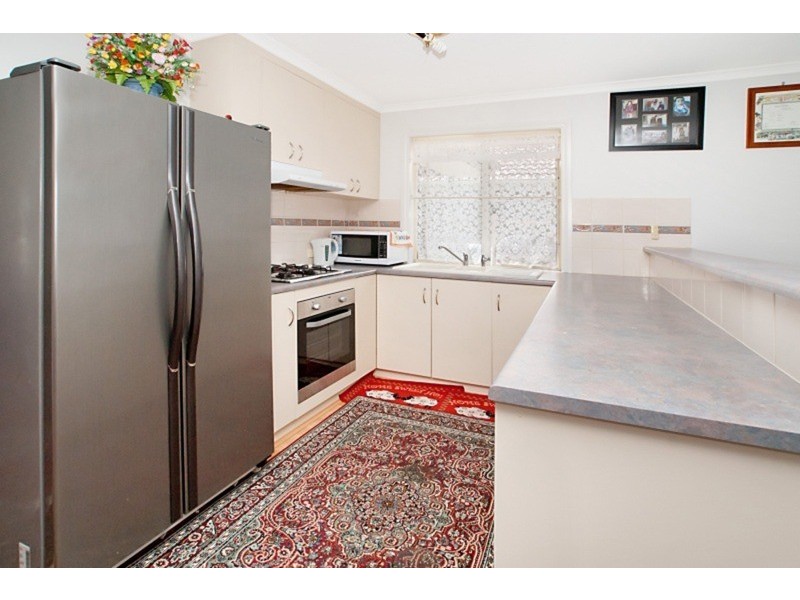 45 Queensborough Avenue, Hillcrest SA 5086