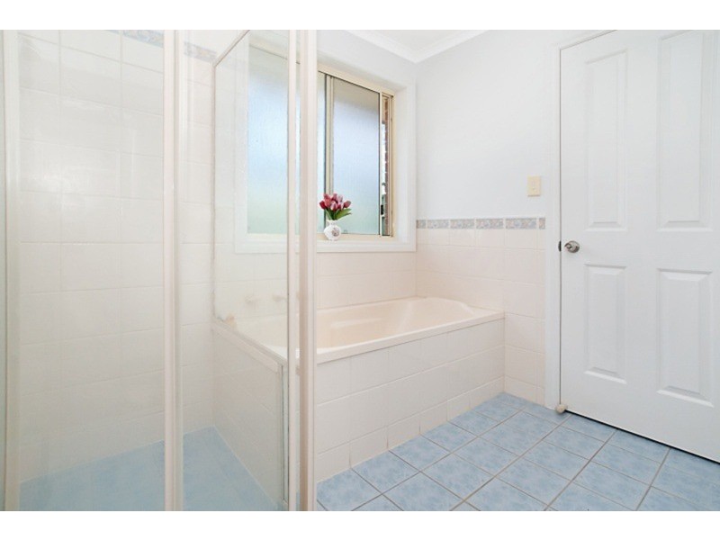 45 Queensborough Avenue, Hillcrest SA 5086