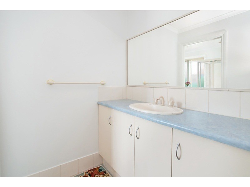 45 Queensborough Avenue, Hillcrest SA 5086