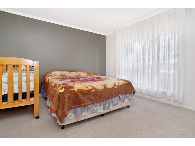 45 Queensborough Avenue, Hillcrest SA 5086