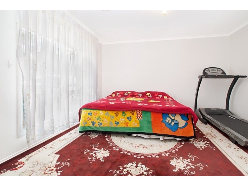 45 Queensborough Avenue, Hillcrest SA 5086