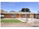 9 birdwood Road, Greenacres SA 5086